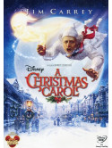 Christmas Carol (A) (2009)