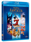 Fantasia