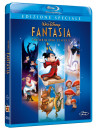 Fantasia