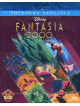 Fantasia 2000