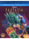 Fantasia 2000