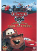 Cars Toon - Le Incredibili Storie Di Carl Attrezzi