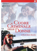 Cuore Criminale Delle Donne (Il)