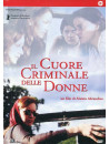 Cuore Criminale Delle Donne (Il)