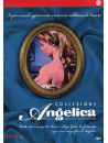 Angelica Collezione (5 Dvd)