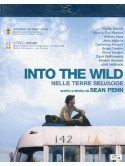 Into The Wild