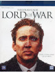 Lord Of War