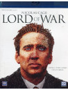 Lord Of War