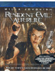 Resident Evil - Afterlife