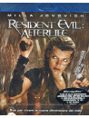 Resident Evil - Afterlife