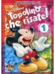 Topolino - Che Risate 01