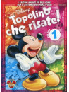 Topolino - Che Risate 01