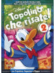 Topolino - Che Risate 02