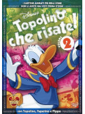 Topolino - Che Risate 02