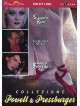 Powell & Pressburger Collezione (3 Dvd)