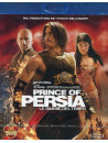 Prince Of Persia - Le Sabbie Del Tempo