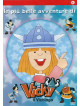 Vicky Il Vichingo - Le Piu' Belle Avventure