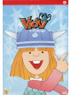 Vicky Il Vichingo 01