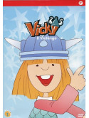 Vicky Il Vichingo 01