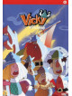 Vicky Il Vichingo 03
