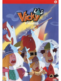Vicky Il Vichingo 03