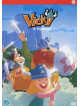 Vicky Il Vichingo 05