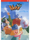 Vicky Il Vichingo 05