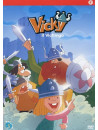 Vicky Il Vichingo 05
