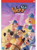 Vicky Il Vichingo 06