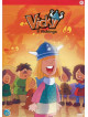 Vicky Il Vichingo 10