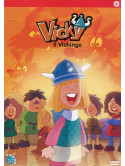 Vicky Il Vichingo 10