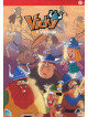Vicky Il Vichingo 12