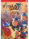 Vicky Il Vichingo 12