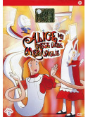 Alice Nel Paese Delle Meraviglie 03