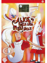 Alice Nel Paese Delle Meraviglie 03