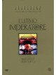 Ultimo Imperatore (L')