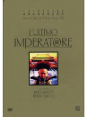 Ultimo Imperatore (L')