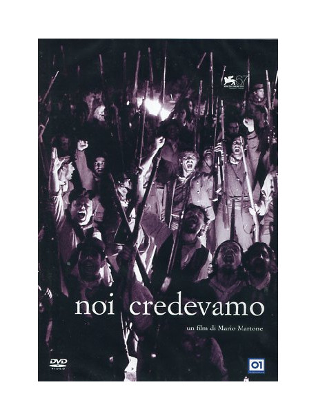 Noi Credevamo