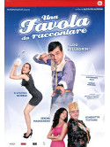 Favola Da Raccontare (Una)