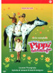Pippi Calzelunghe - Serie Completa (7 Dvd)
