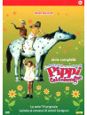 Pippi Calzelunghe - Serie Completa (7 Dvd)