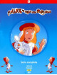 Alice Nel Paese Delle Meraviglie - Serie Completa (10 Dvd)