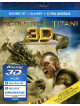 Scontro Tra Titani (3D) (2 Blu-Ray)