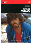 Tomas Milian Collezione (3 Dvd)
