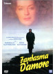 Fantasma D'Amore