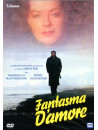 Fantasma D'Amore