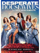 Desperate Housewives - Stagione 06 (6 Dvd)