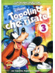 Topolino - Che Risate 03