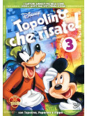 Topolino - Che Risate 03