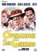 Operazione San Gennaro